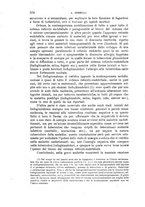 giornale/TO00181557/1926/unico/00000580