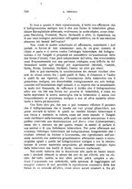 giornale/TO00181557/1926/unico/00000582