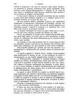 giornale/TO00181557/1926/unico/00000586