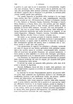 giornale/TO00181557/1926/unico/00000588