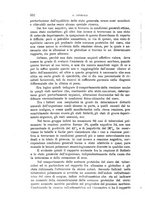 giornale/TO00181557/1926/unico/00000598