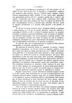 giornale/TO00181557/1926/unico/00000600