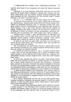 giornale/TO00181557/1927/unico/00000021