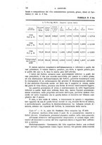 giornale/TO00181557/1927/unico/00000026