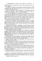 giornale/TO00181557/1927/unico/00000027