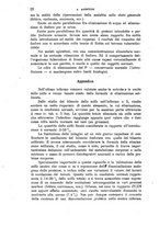 giornale/TO00181557/1927/unico/00000032