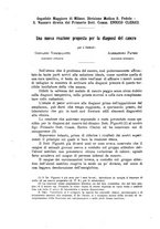 giornale/TO00181557/1927/unico/00000036