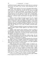 giornale/TO00181557/1927/unico/00000042