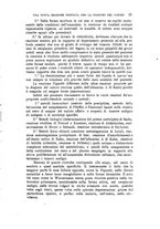 giornale/TO00181557/1927/unico/00000045