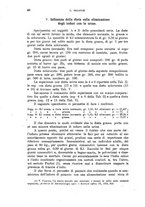 giornale/TO00181557/1927/unico/00000056