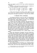 giornale/TO00181557/1927/unico/00000058