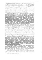 giornale/TO00181557/1927/unico/00000059