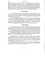 giornale/TO00181557/1927/unico/00000060