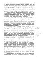 giornale/TO00181557/1927/unico/00000107