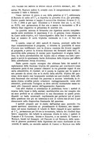 giornale/TO00181557/1927/unico/00000111