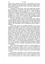 giornale/TO00181557/1927/unico/00000112