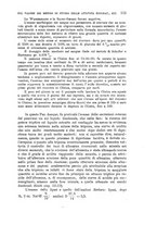 giornale/TO00181557/1927/unico/00000129