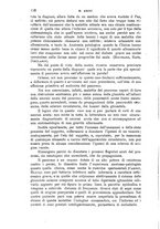 giornale/TO00181557/1927/unico/00000132