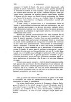 giornale/TO00181557/1927/unico/00000154