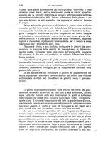 giornale/TO00181557/1927/unico/00000156