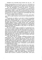 giornale/TO00181557/1927/unico/00000163