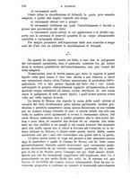 giornale/TO00181557/1927/unico/00000172