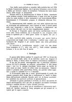 giornale/TO00181557/1927/unico/00000189