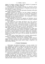 giornale/TO00181557/1927/unico/00000193