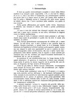 giornale/TO00181557/1927/unico/00000194