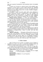 giornale/TO00181557/1927/unico/00000198