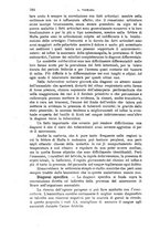 giornale/TO00181557/1927/unico/00000200