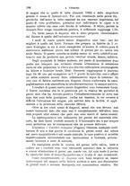 giornale/TO00181557/1927/unico/00000202