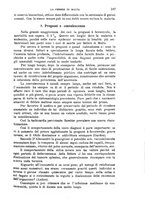 giornale/TO00181557/1927/unico/00000203