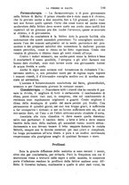 giornale/TO00181557/1927/unico/00000205