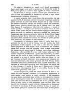 giornale/TO00181557/1927/unico/00000214