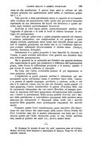 giornale/TO00181557/1927/unico/00000215