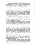 giornale/TO00181557/1927/unico/00000230