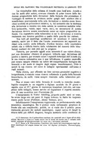 giornale/TO00181557/1927/unico/00000233