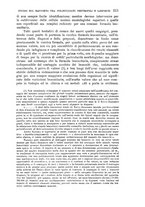 giornale/TO00181557/1927/unico/00000235