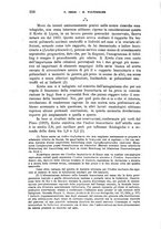 giornale/TO00181557/1927/unico/00000236