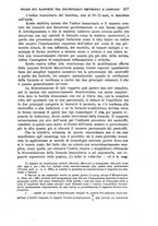 giornale/TO00181557/1927/unico/00000237