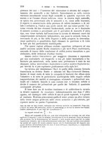 giornale/TO00181557/1927/unico/00000238