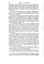 giornale/TO00181557/1927/unico/00000246