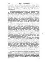 giornale/TO00181557/1927/unico/00000250