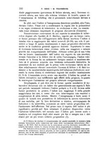 giornale/TO00181557/1927/unico/00000252