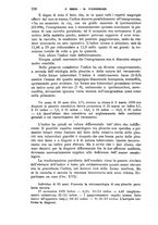 giornale/TO00181557/1927/unico/00000258