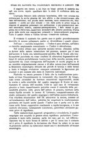 giornale/TO00181557/1927/unico/00000259