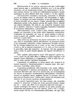 giornale/TO00181557/1927/unico/00000260