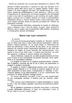 giornale/TO00181557/1927/unico/00000263