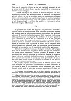 giornale/TO00181557/1927/unico/00000268